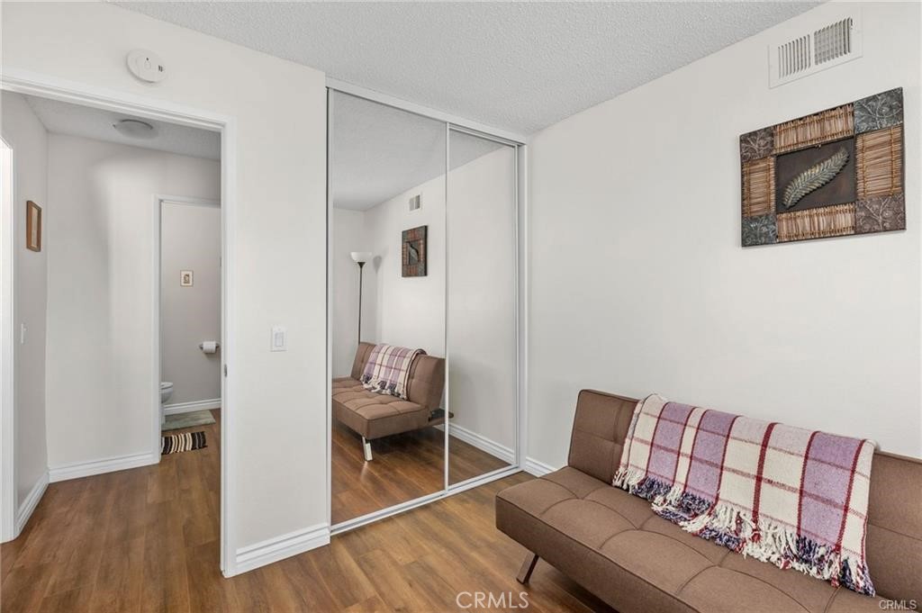 MLS #IG25223390 image #13