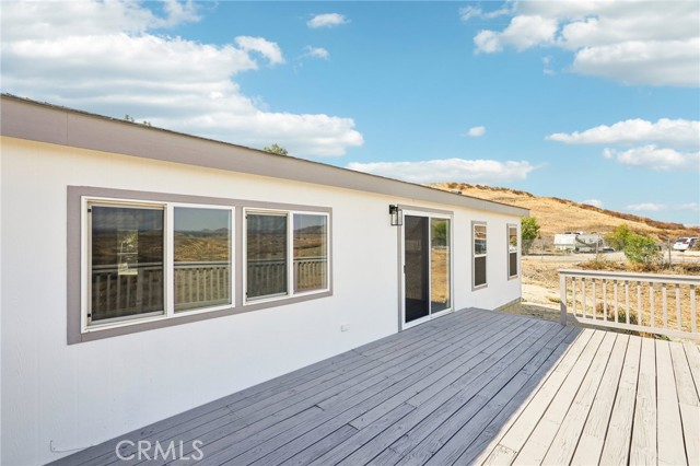 Detail Gallery Image 29 of 47 For 28010 Oregon Pl, Menifee,  CA 92587 - 3 Beds | 2 Baths