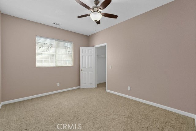 Detail Gallery Image 14 of 25 For 7146 Taggart Pl, Rancho Cucamonga,  CA 91739 - 5 Beds | 3 Baths