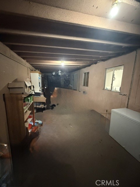 3 Bed Home for Sale in Adelanto, California