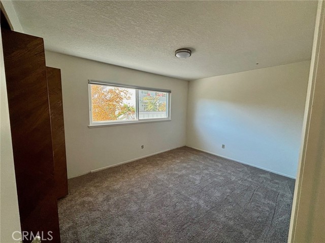 25451 Via Macarena, Valencia CA: https://media.crmls.org/medias/87b6209a-f265-4a10-9c67-0a86468f167e.jpg