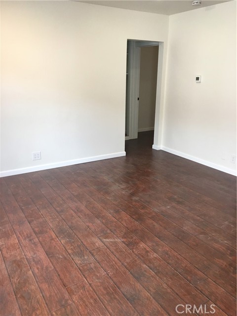 Detail Gallery Image 9 of 9 For 714 Ocean Park Bld #C,  Santa Monica,  CA 90405 - 1 Beds | 1 Baths