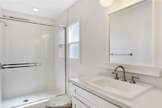 Detail Gallery Image 27 of 41 For 1947 Fullerton Ave, Costa Mesa,  CA 92627 - – Beds | – Baths