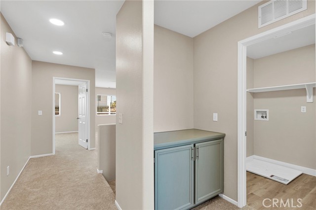 Detail Gallery Image 37 of 47 For 10186 Susan, Hesperia,  CA 92345 - 5 Beds | 3 Baths