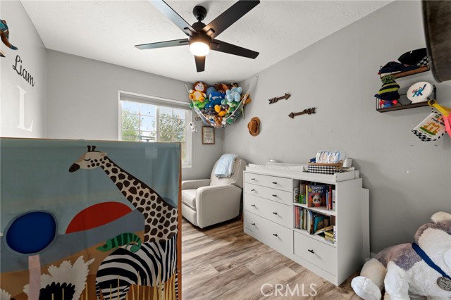 Detail Gallery Image 23 of 69 For 3330 Kips Korner Rd, Norco,  CA 92860 - 5 Beds | 3 Baths