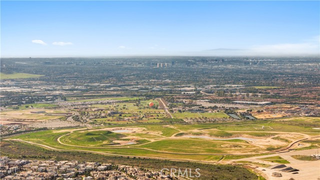 Detail Gallery Image 62 of 67 For 102 Derailer, Irvine,  CA 92618 - 4 Beds | 4/1 Baths