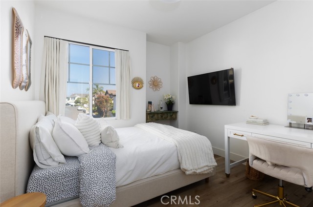 11 Southern Hills Drive, Aliso Viejo CA: https://media.crmls.org/medias/87b67ef4-bec6-4982-b6df-874eb857e573.jpg