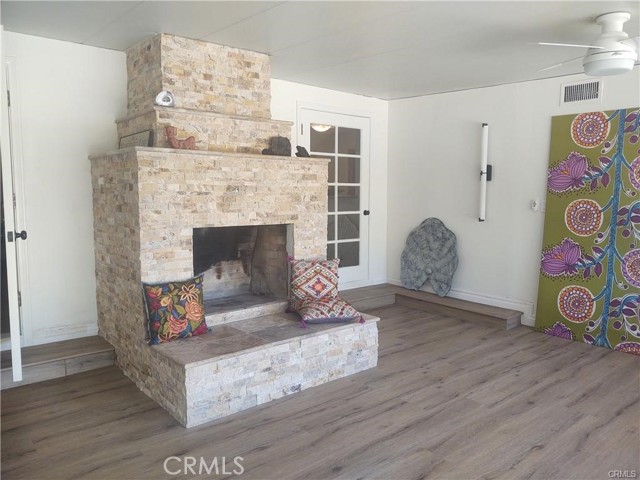 MLS# PW23228612