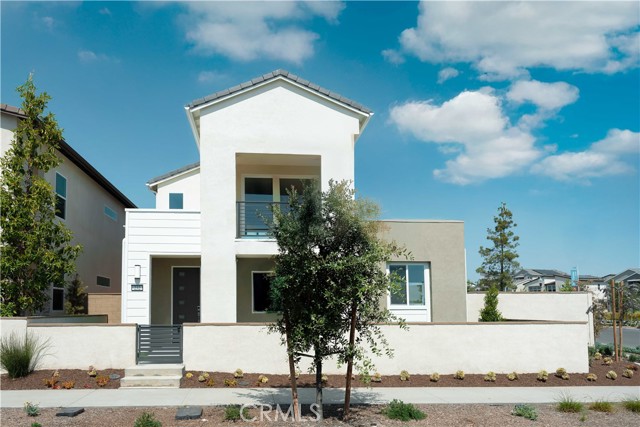 232 Junco, Irvine CA: https://media.crmls.org/medias/87b6855c-d988-4e05-9769-4267492bc8d7.jpg