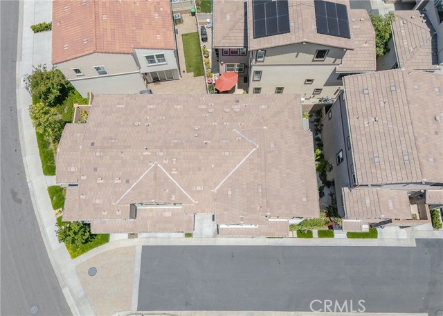 168 Denali, Lake Forest CA: https://media.crmls.org/medias/87b686d8-2b5a-44e4-a702-847c62909e06.jpg