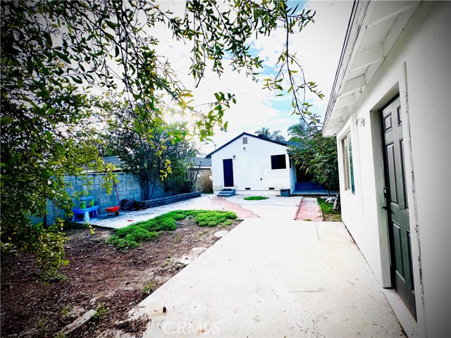 Detail Gallery Image 22 of 24 For 14524 Claressa Ave, Norwalk,  CA 90650 - 3 Beds | 2 Baths