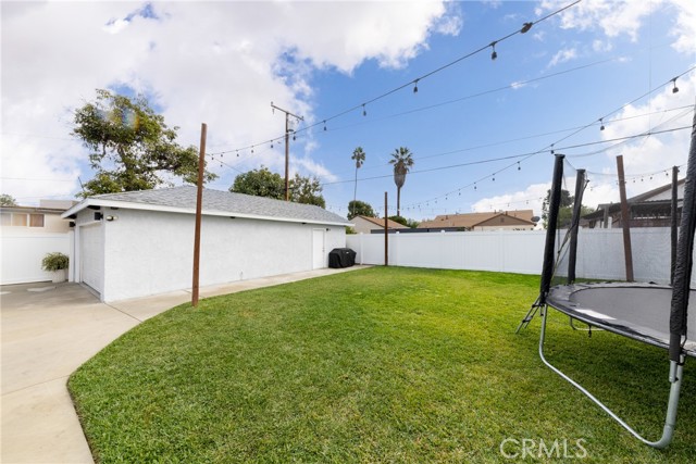 Detail Gallery Image 36 of 42 For 7526 Glengarry, Whittier,  CA 90606 - 4 Beds | 2 Baths