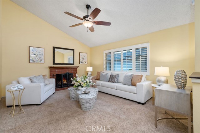 5615 Sultana Avenue, Temple City CA: https://media.crmls.org/medias/87b6c2d0-7960-47bb-9667-43de94c7346c.jpg