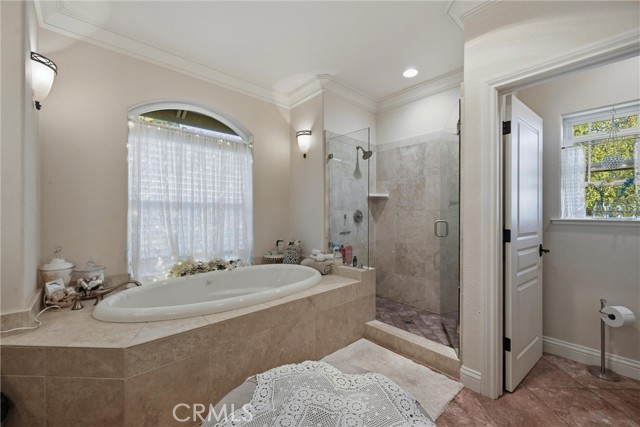 Detail Gallery Image 31 of 49 For 18750 Fernwood Rd, Hidden Valley Lake,  CA 95467 - 4 Beds | 3/1 Baths