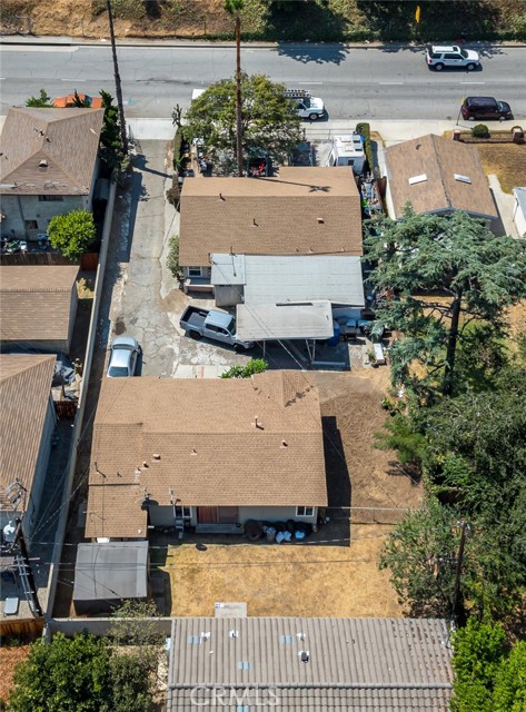 237 W Central Avenue, Monrovia CA: https://media.crmls.org/medias/87b6f865-96c9-47b6-a2c0-9c294e45c7e2.jpg