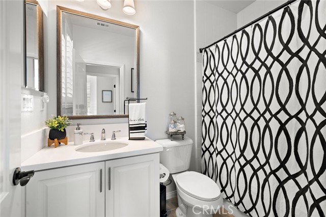 Detail Gallery Image 8 of 21 For 149 Garcilla, Rancho Mission Viejo,  CA 92694 - 2 Beds | 2/1 Baths