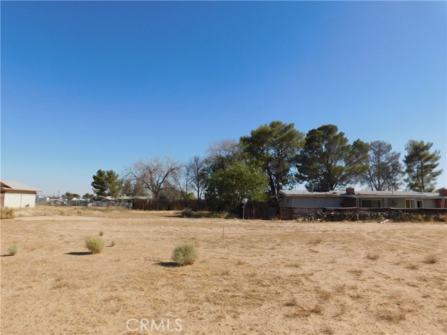 Detail Gallery Image 29 of 30 For 16873 Alexander, Edwards,  CA 93523 - 3 Beds | 2 Baths