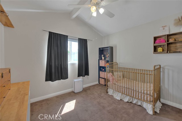 Detail Gallery Image 36 of 64 For 6755 Foxcroft Ct, Chino,  CA 91710 - 2 Beds | 2/1 Baths