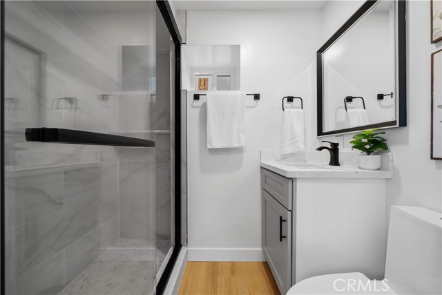 2838 Lambert Drive, Los Angeles CA: https://media.crmls.org/medias/87b72938-4914-4b06-a479-6a10730545c5.jpg