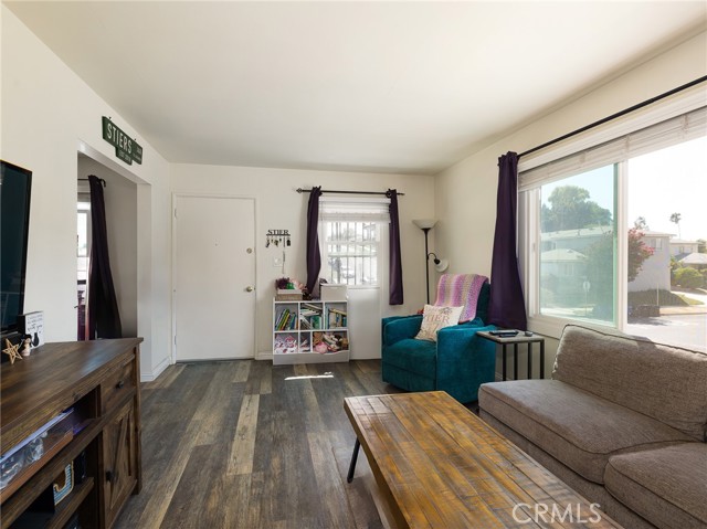 MLS #SB25260305 image #7