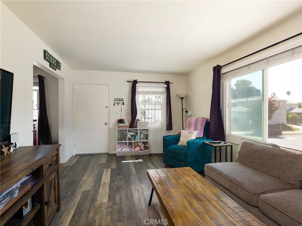 MLS #SB25260305 image #7