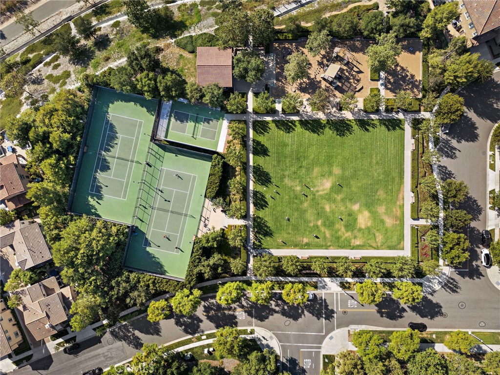 87b733ec 51ee 40e9 9b76 Aae9a5dee8ea