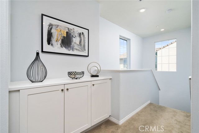 Detail Gallery Image 26 of 55 For 2929 E Penny, Ontario,  CA 91761 - 3 Beds | 2/1 Baths