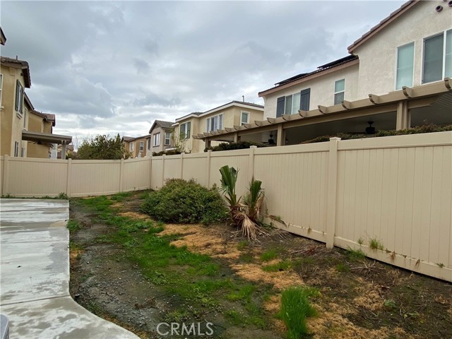 Detail Gallery Image 18 of 18 For 14257 Legato Ct, Corona,  CA 92880 - 4 Beds | 3/1 Baths