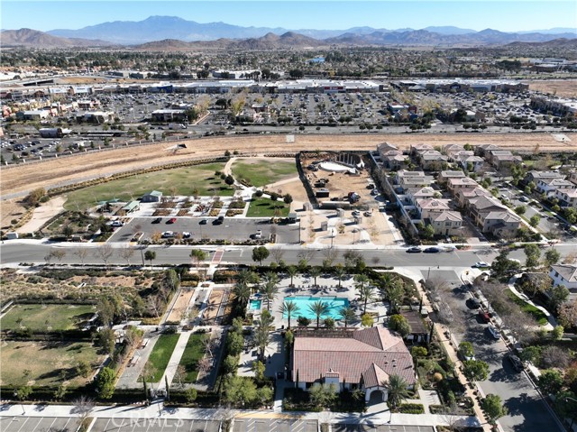 Detail Gallery Image 48 of 50 For 30326 Town Square Dr, Menifee,  CA 92584 - 3 Beds | 2/1 Baths