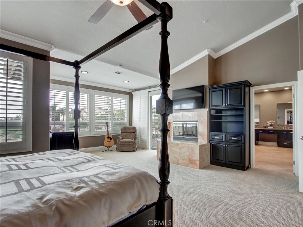 MLS #WS25134225 img 32