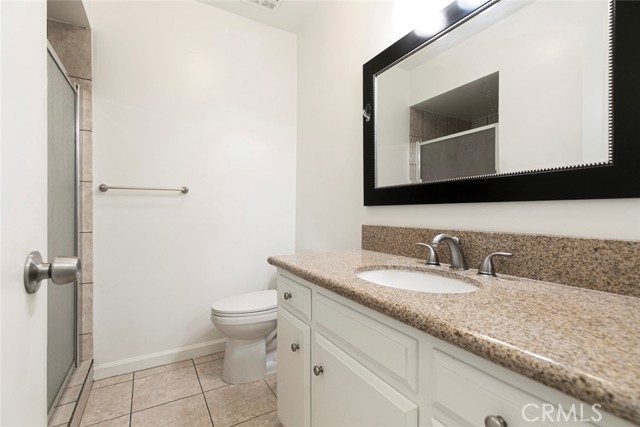 Detail Gallery Image 38 of 67 For 12457 Bradford Pl, Granada Hills,  CA 91344 - 4 Beds | 3 Baths