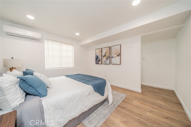 Detail Gallery Image 14 of 45 For 24563 4th, San Bernardino,  CA 92410 - 3 Beds | 1 Baths