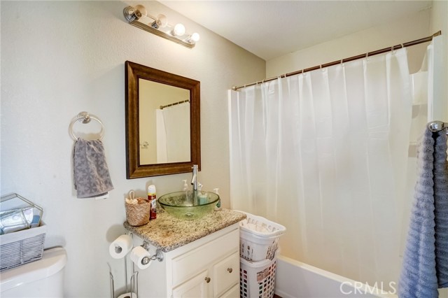 Detail Gallery Image 27 of 51 For 8737 Albin Way, Lucerne Valley,  CA 92356 - 3 Beds | 2 Baths