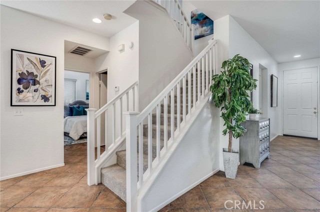 Detail Gallery Image 12 of 38 For 11827 Rockingham Ct, Rancho Cucamonga,  CA 91730 - 4 Beds | 2/1 Baths