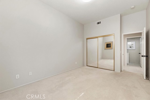 Detail Gallery Image 22 of 37 For 31457 Britton, Temecula,  CA 92591 - 4 Beds | 2 Baths