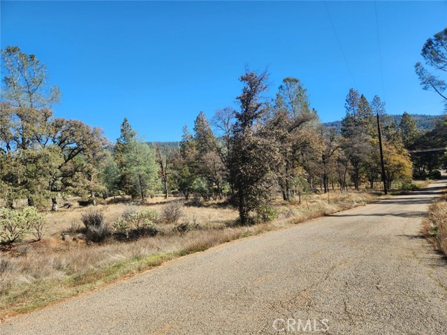 Detail Gallery Image 27 of 32 For 14444 Labadie, Dobbins,  CA 95935 - – Beds | – Baths