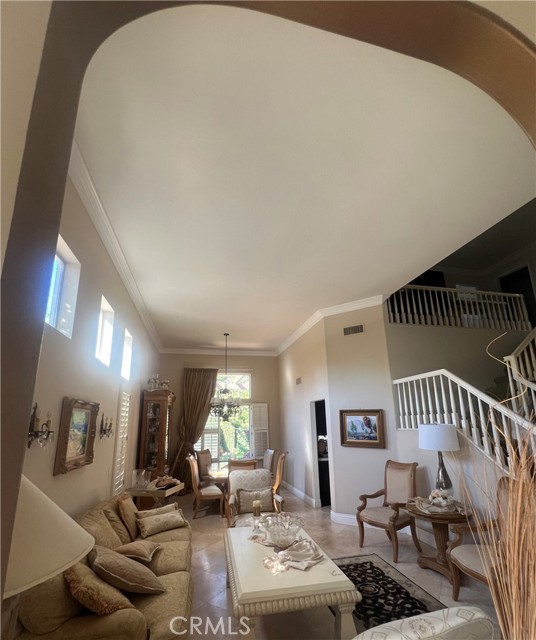 Detail Gallery Image 4 of 20 For 11105 Means, Tustin,  CA 92782 - 4 Beds | 3/1 Baths