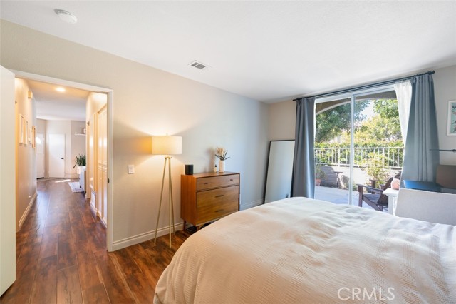 Detail Gallery Image 14 of 24 For 82 Cloudcrest, Aliso Viejo,  CA 92656 - 2 Beds | 2 Baths