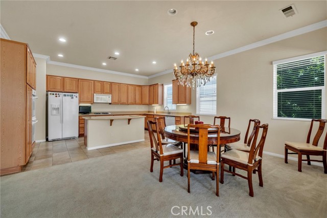 1708 Snowberry Road, Beaumont CA: https://media.crmls.org/medias/87b7b721-eee2-4238-8de8-c20b63d226ca.jpg