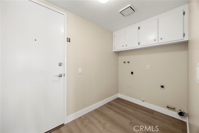 Detail Gallery Image 25 of 51 For 21135 Felipa, Yorba Linda,  CA 92887 - 4 Beds | 2/1 Baths