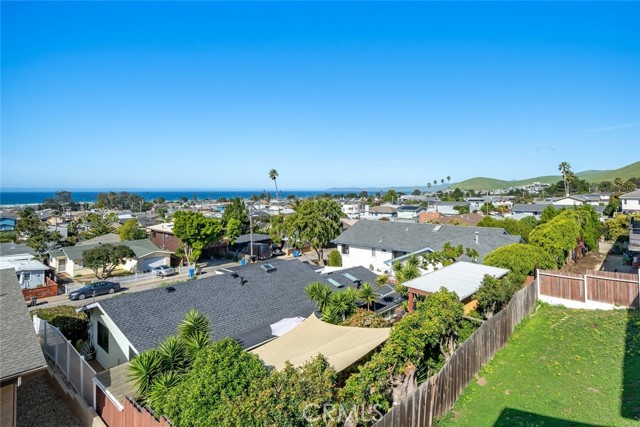 Detail Gallery Image 23 of 62 For 2845 Ironwood Avenue, Morro Bay,  CA 93442 - 4 Beds | 3 Baths