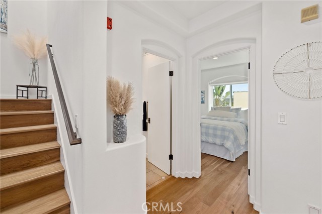 Detail Gallery Image 45 of 70 For 3603 Manhattan, Manhattan Beach,  CA 90266 - 3 Beds | 3/1 Baths