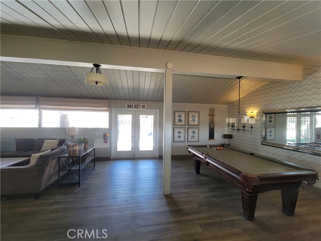 34052 Doheny Park #75, Capistrano Beach, CA, 92624 34052 Doheny Park #75, Capistrano Beach, CA, 92624