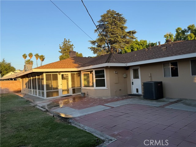Detail Gallery Image 4 of 22 For 41186 Greenwood Dr, Hemet,  CA 92544 - 3 Beds | 2/1 Baths