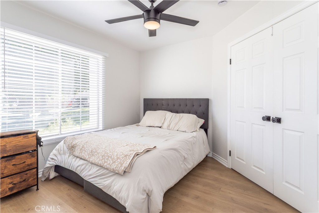 MLS #SR25230114 image #15