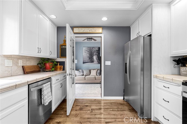 Detail Gallery Image 17 of 46 For 2637 Ceanothus Ave, Chico,  CA 95973 - 3 Beds | 2/1 Baths