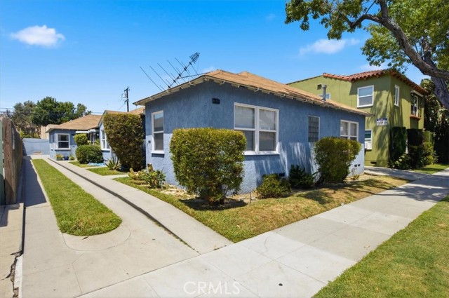 Front Image Thumbnail for CRSB26171308
