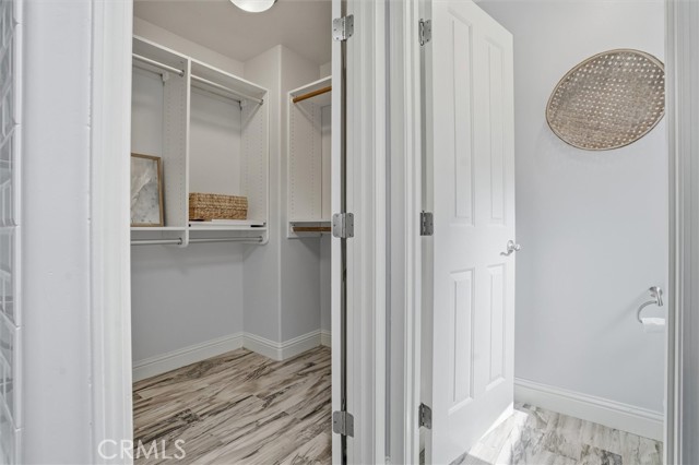Detail Gallery Image 24 of 44 For 412 Bakeman Ln, Arroyo Grande,  CA 93401 - 3 Beds | 2/1 Baths