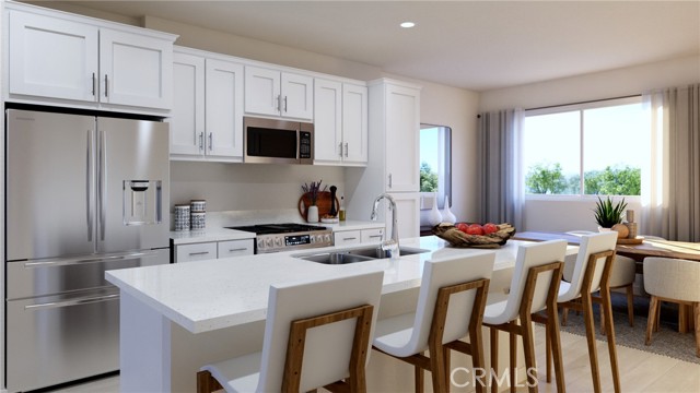 1812 E. 1st Street, Santa Ana CA: https://media.crmls.org/medias/87b833e5-9d9b-49ec-a525-6b60ccb46016.jpg