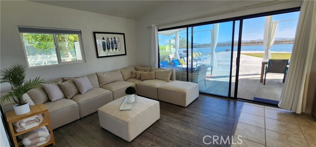 Detail Gallery Image 12 of 33 For 11700 Highway 95, Lot #5, Blythe,  CA 92225 - 3 Beds | 2 Baths